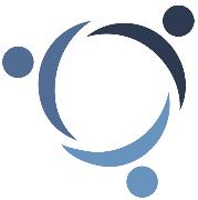 Center for Children's Advocacy Logo