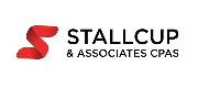 Stallcup & Associates CPAs Logo