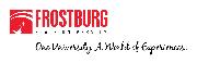 Frostburg State University Logo
