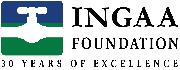 The Interstate Natural Gas Association of America Logo