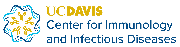 University of California, Davis Logo