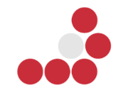 JURA Bio, Inc.
