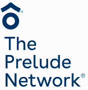Pathways Fertility Logo