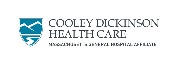 Cooley Dickinson Healthcare