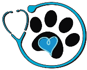 Companion Animal Hospital