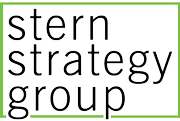 Stern Strategy Group
