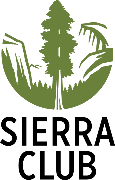 Sierra Club Logo