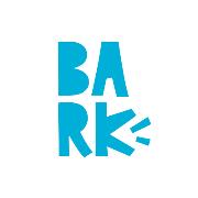 BARK Logo