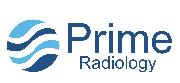 Prime Radiology Logo