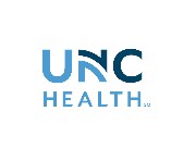 UNC Health UNC Health