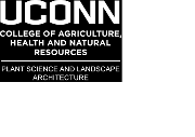 University of Connecticut Logo
