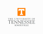 University of Tennessee  Logo