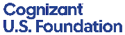 Cognizant U.S. Foundation