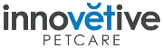 Doral Centre Animal Hospital Logo