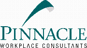 Pinnacle Workplace Consultants Logo