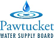 Pawtucket Water Supply Board