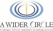 A Wider Circle