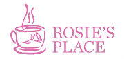 Rosie's Place Logo