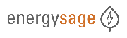 EnergySage Logo