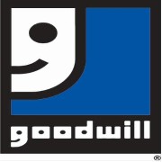 Goodwill of Western and Northern CT