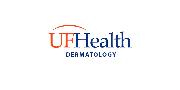 University of Florida Logo