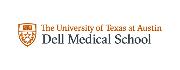 The University of Texas at Austin, Dell Medical School Logo