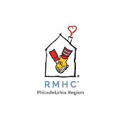 Ronald McDonald House Charities of the Philadelphia Region Ronald McDonald House Charities of the Philadelphia Region
