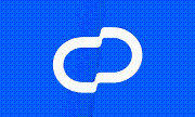 ClassPass