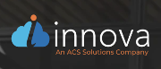 INNOVA SOLUTIONS INC