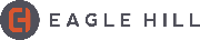 Eagle Hill Consulting