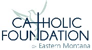Catholic Foundation of Eastern Montana