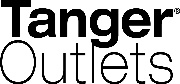 Tanger Outlets Logo