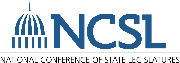 NCSL Logo