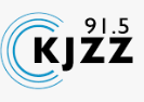 KJZZ/KBAQ Logo