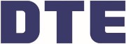 DTE Engineering Corp Svcs LLC DTE Engineering Corp Svcs LLC