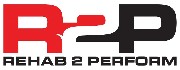 Rehab2Perform
