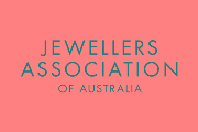 Jewellers Association of Australia
