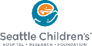 Seattle Children's