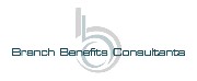 Branch Benefits Consultants