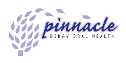 Pinnacle Behavioral Health IPA, LLC 