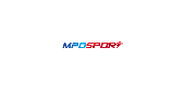 MPOSPORT MPOSPORT