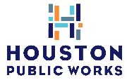 Houston Public Works