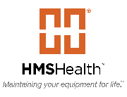 HMS HEALTH LLC