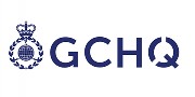 GCHQ Logo