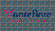 Montefiore Health System Logo