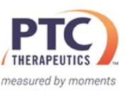 PTC Therapeutics