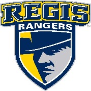 Regis University Logo