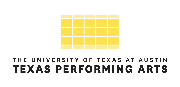 Texas Performing Arts at UT Austin