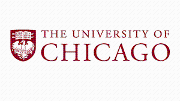 The University of Chicago Logo