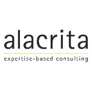 Alacrita Consulting, Inc.